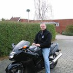 Aage Rasmussen