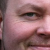 Ian Pedersen