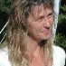 Pia Larsen