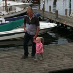Oluf Boldrup