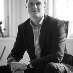 Daniel Brun
