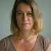 Anne Højgaard Christiansen
