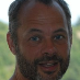 Michael Niclasen Olsen