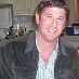Søren Larsen