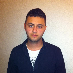 profilbillede af Tarek