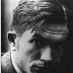 Stan Vanbeneden