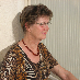 Birgit Ring