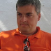 Kåre Gade Petersen
