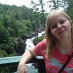 Cecilie