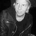 Mie Rasmussen