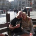Liseth de Haas