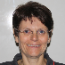 Tina Knudsen