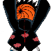 Tobi