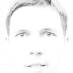 Jens Dam Petersen