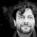 Peter Hartung