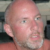 Michael Kaj Jensen