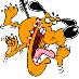 Per