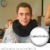 Lasse Lykke-Sørensen