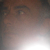 antonio di muzio