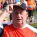 Frans Kappel