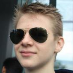 Erik Henning Bitsch