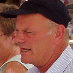 Knud Erik Jensen