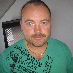 Michael Overby