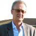 Bruno Mortensen