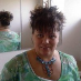Gitte Frank Hansen