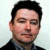 Jens Jacob Haugaard
