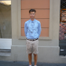 Marco Lund Clemmensen