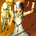 Freia