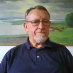 Gunnar Melton Jensen