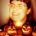 Mikela Rasted