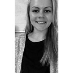 Pernille N