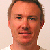 Kåre Friis-Christensen