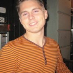 Mike Herman Drejer Hermansen