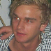 Mads Neistskov