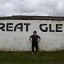 Alec Glen
