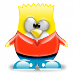 Dennis