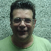 Ruud Dijst