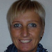 Anja Teglgaard Hansen