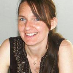 Tine Enghof