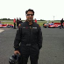 Ravi Grewal