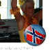 Lene Hansen