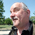 Hans Stofmeel