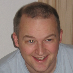 Martin Gavlshøj Berg