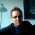 Christoffer Larsen