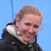 Janne Bavnhøj