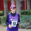 Susie Hewer